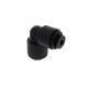 P6 6mm /4mm elbow hose adaptor for MANCRAFT SDiK - 