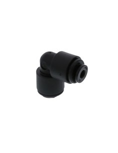 P6  6mm /4mm elbow hose adaptor for MANCRAFT SDiK -  2