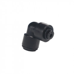 P6 6mm /4mm elbow hose adaptor for MANCRAFT SDiK - 