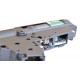 Mancraft PDiK V3 AK HPA gearbox - 
