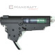 Mancraft PDiK V3 AK HPA gearbox - 