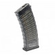 G&G 115 rounds magazine for RK74 AEG (include bullet stickers)