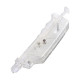 King Arms 200rds BB Loader (white) - 