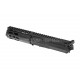 KRYTAC MK2 PDW Complete Upper Assembly - 