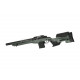 AAC T10 SHORT Bolt Action Ranger Green - 