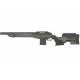 AAC T10 SHORT Bolt Action Ranger Green - 