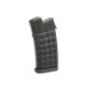 Battleaxe 80rds Mid-cap magazine for AUG Series