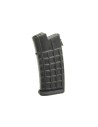 Battleaxe 80rds Mid-cap magazine for AUG Series