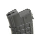 Battleaxe 80rds Mid-cap magazine for AUG Series