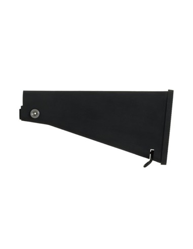 Cyma Crosse fixe ajustable pour AEG SR-25/AR-15/M4 - 