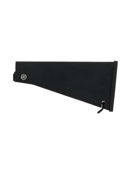 Cyma Crosse fixe ajustable pour AEG SR-25/AR-15/M4 - 