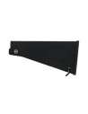 Cyma Crosse fixe ajustable pour AEG SR25/AR-15/M4