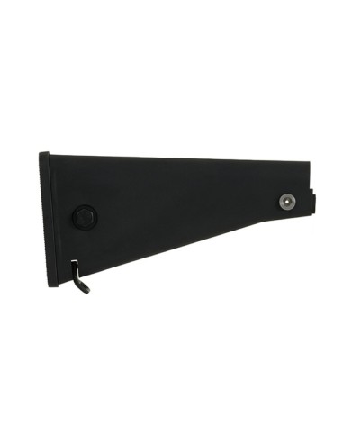 Cyma Crosse fixe ajustable pour AEG SR-25/AR-15/M4 - 
