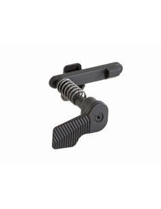 Cyma Magazine catch ambidextre pour M4 -  2