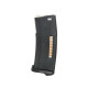 Battleaxe 150rd EPM Magazine for M4 - Black - 