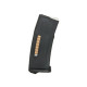 Battleaxe 150rd EPM Magazine for M4 - Black