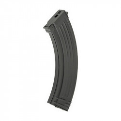 Cyma 200rds AK74 extended mid-cap Magazine