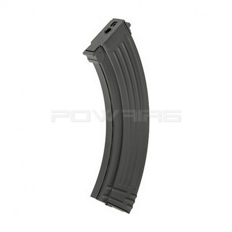 Cyma 200rds AK74 extended mid-cap Magazine - 