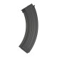 Cyma 200rds AK74 extended mid-cap Magazine - 