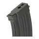 Cyma 200rds AK74 extended mid-cap Magazine - 