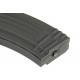 Cyma 200rds AK74 extended mid-cap Magazine - 