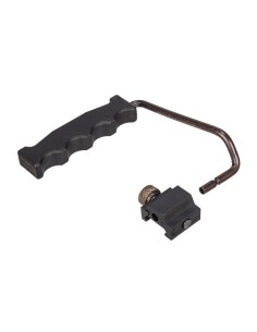 Lancer tactical Poignée de transport pour LT-20 M82 -  2