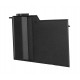 Lancer tactical 25 rds mid-cap magazine for LT-20 M82 - 