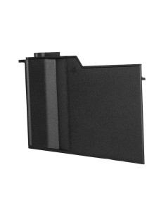 Lancer tactical Chargeur 25 billes pour M82 LT-20 -  2