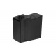 Lancer tactical 25 rds mid-cap magazine for LT-20 M82 - 