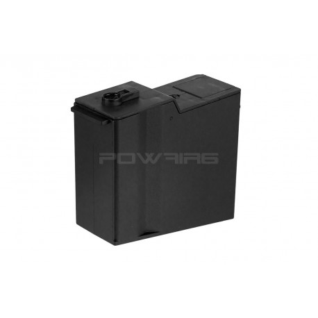 Lancer tactical 25 rds mid-cap magazine for LT-20 M82 - 