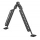 Lancer tactical polymer bipod for LT-20 M82 - 