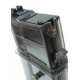 WE gaz Magazine for G36 OPEN BOLT WE GBB - 