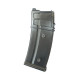 WE gaz Magazine for G36 OPEN BOLT WE GBB