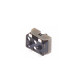 Trigger board replacement switch HPA - Leviathan V1.1 - 