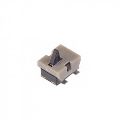 Trigger board replacement switch HPA - Leviathan V1.1 - 