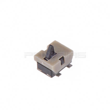 Trigger board replacement switch HPA - Leviathan V1.1 - 