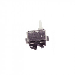 HPA trigger board replacement switch shooting - 