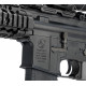 COLT MK18 9inch AEG black - 