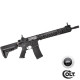 COLT M4A1 SOPMOD Block 2 AEG - 