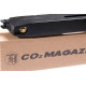 KJ WORKS 24rds CO2 magazine for KJ 226 - 