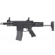 VFC VR16 Stinger 2 PDW - 