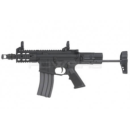 VFC VR16 Stinger 2 PDW - 