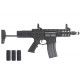 VFC VR16 Stinger 2 PDW - 