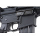 VFC VR16 Stinger 2 PDW - 