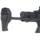 VFC VR16 Stinger 2 PDW - 