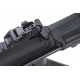 VFC VR16 Stinger 2 PDW - 