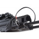 VFC VR16 Stinger 2 PDW - 