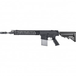 VFC SR25 ECC Knight's Armament GBBR - 