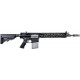 VFC SR25 ECC Knight's Armament GBBR - 