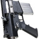 VFC SR25 ECC Knight's Armament GBBR - 